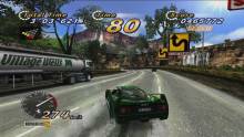 outrun-online-arcade-playstation-3-screenshots (8)