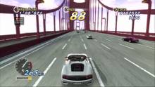 outrun-online-arcade-playstation-3-screenshots (90)