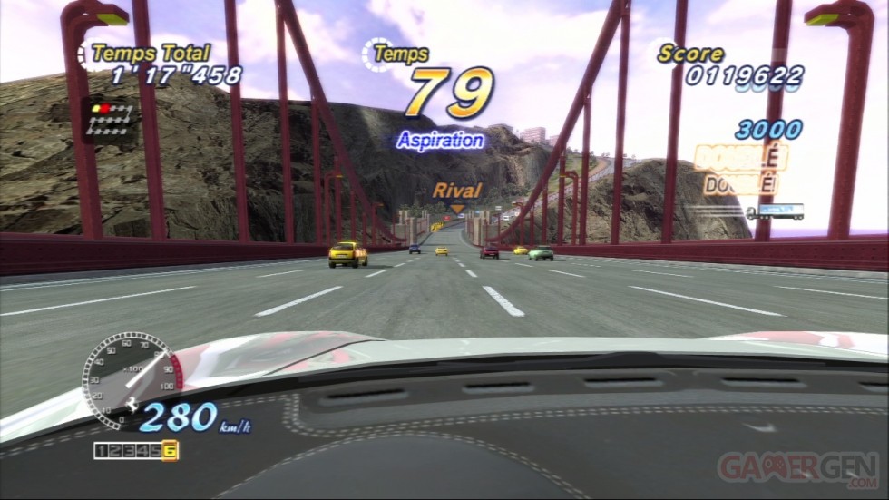 outrun-online-arcade-playstation-3-screenshots (91)