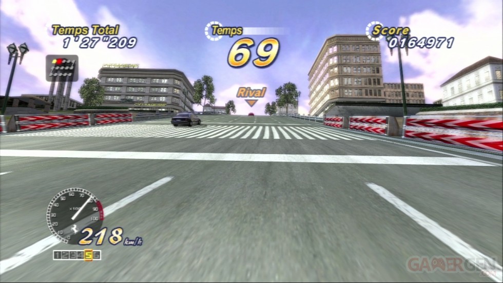 outrun-online-arcade-playstation-3-screenshots (92)