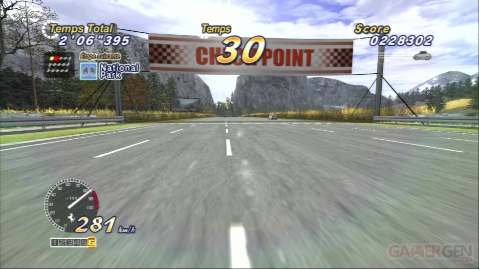 outrun-online-arcade-playstation-3-screenshots (94)