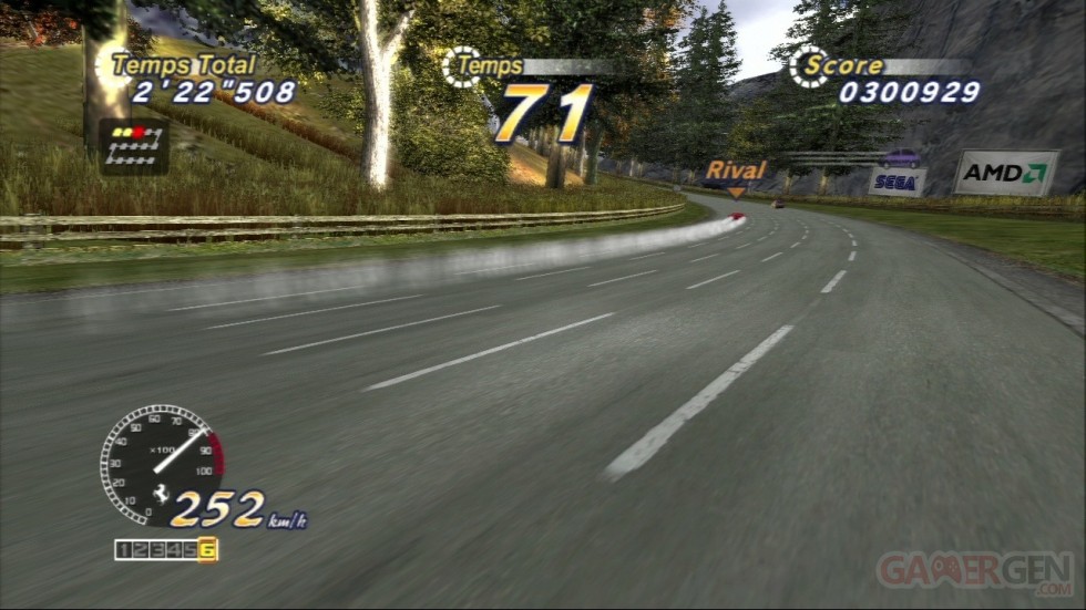 outrun-online-arcade-playstation-3-screenshots (95)