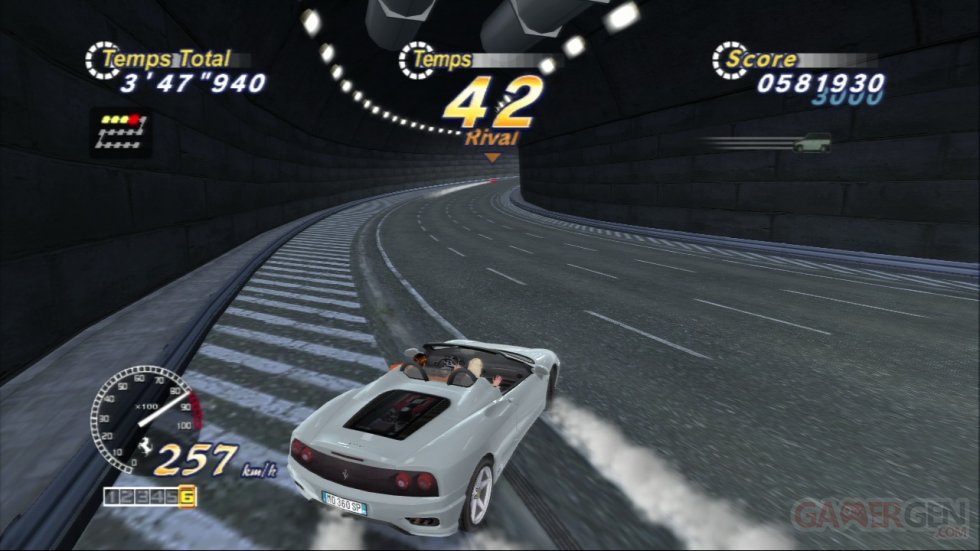 outrun-online-arcade-playstation-3-screenshots (96)