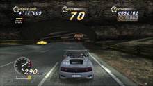 outrun-online-arcade-playstation-3-screenshots (98)