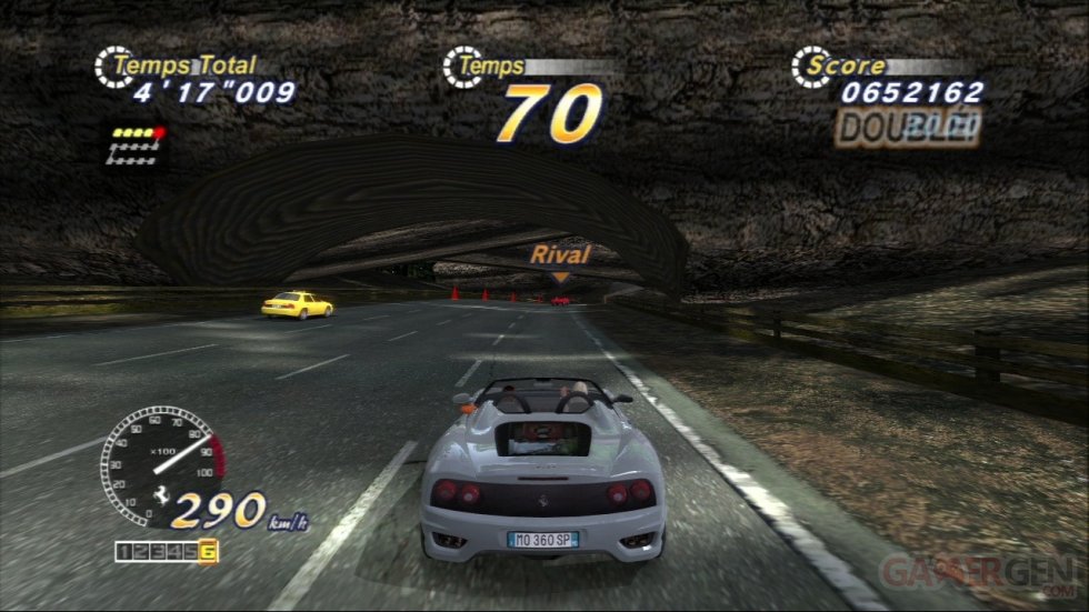 outrun-online-arcade-playstation-3-screenshots (98)