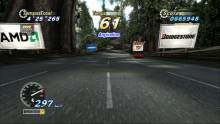 outrun-online-arcade-playstation-3-screenshots (99)