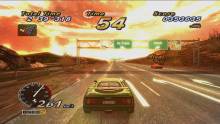 outrun-online-arcade-playstation-3-screenshots (9)