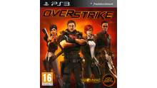 overstrike-jaquette-ps3-06062011-01