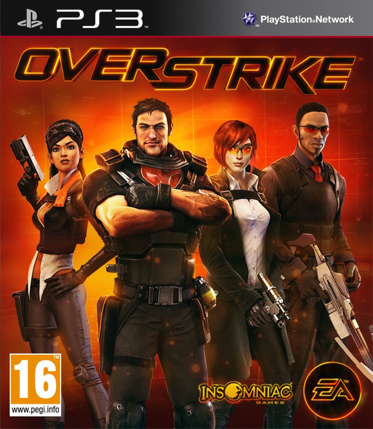 overstrike-jaquette-ps3-06062011-01