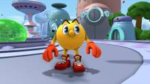 Pac-Man-and-the-Ghostly-Adventure_14-05-2013_screenshot-10