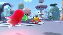 Pac-Man-and-the-Ghostly-Adventure_14-05-2013_screenshot-11