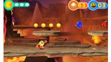 Pac-Man-and-the-Ghostly-Adventure_14-05-2013_screenshot-3DS-3