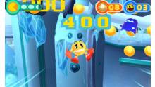 Pac-Man-and-the-Ghostly-Adventure_14-05-2013_screenshot-3DS-6