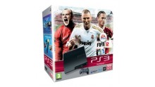 pack-console-fifa12
