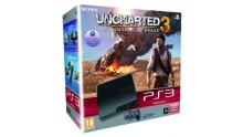 pack-console-uncharted