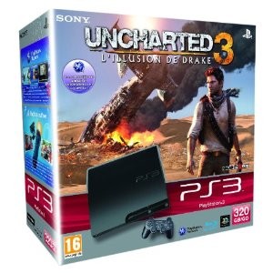 pack-console-uncharted