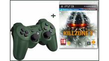 pack_killzone_3_dualshock_kaki_01_28_01_2011 pack_killzone_3_dualshock_kaki_02_28_01_2011