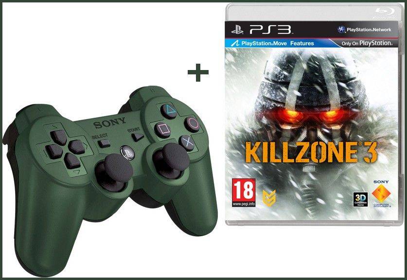 pack_killzone_3_dualshock_kaki_01_28_01_2011 pack_killzone_3_dualshock_kaki_02_28_01_2011