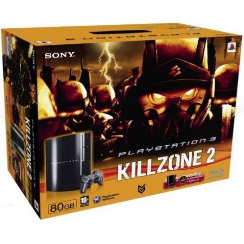 pack-ps3-killzone2-dualshock3