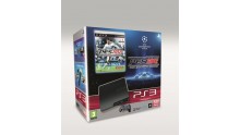 pack-ps3-pes2012