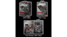 package-tac-3-best-buy-18102011-001