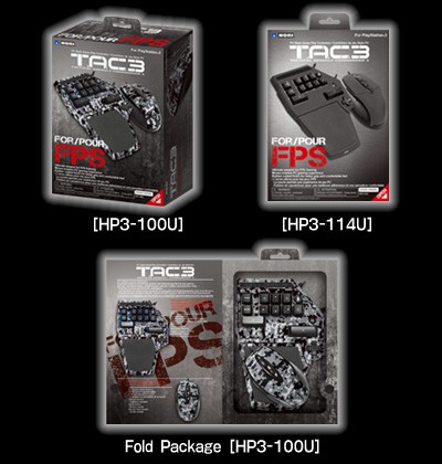 package-tac-3-best-buy-18102011-001