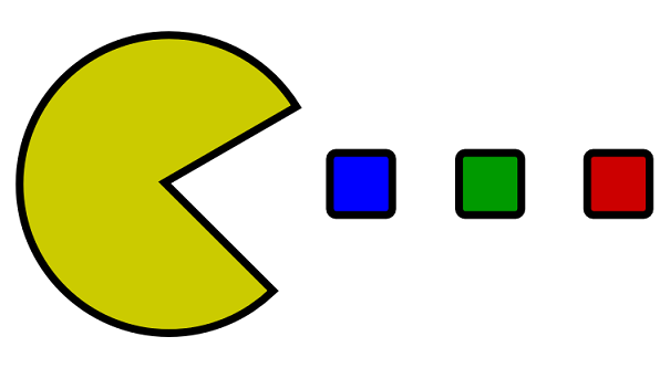 packman