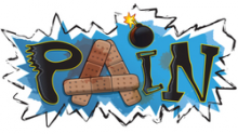 pain1