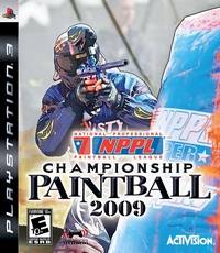 paintball2009