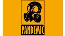 pandemic_studios_logo