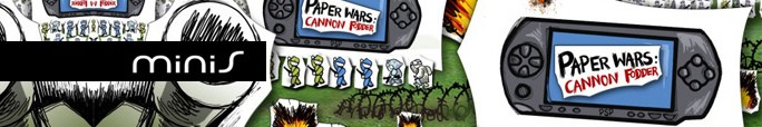 paper-wars-ban-20110222
