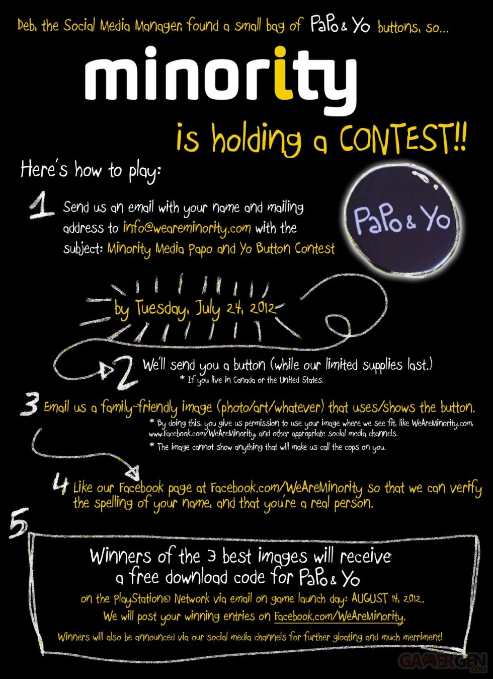 papo-and-yo-concours-contest-psn-minority-facebook.jpg