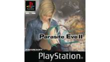 Parasite-Eve-II-jaquette