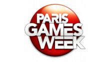paris_games_week_logo_290x290