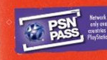pass-psn-sony-head-vignette-06072011