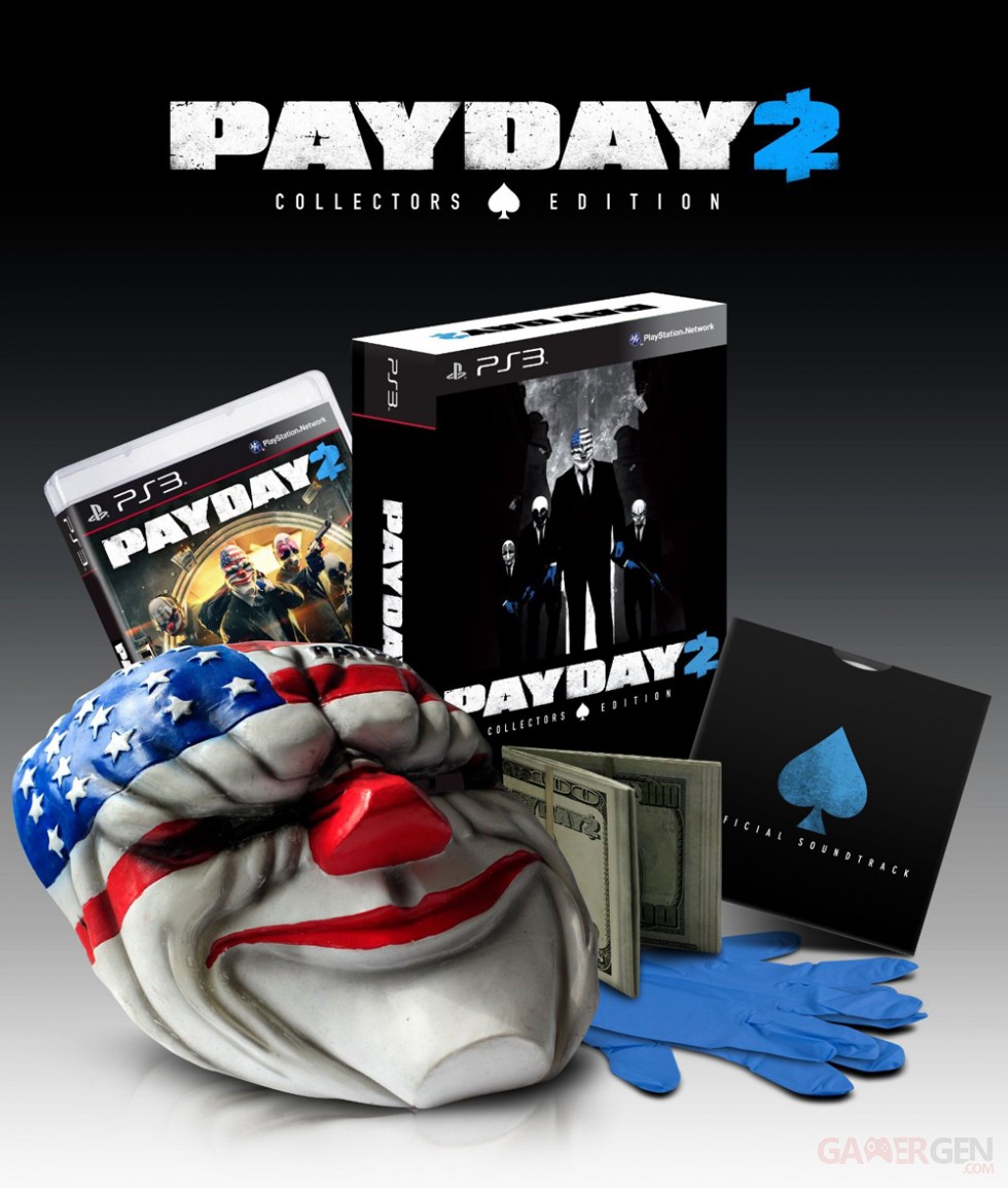 Payday-2_09-07-2013_collector-1