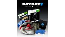 Payday-2_09-07-2013_collector-2