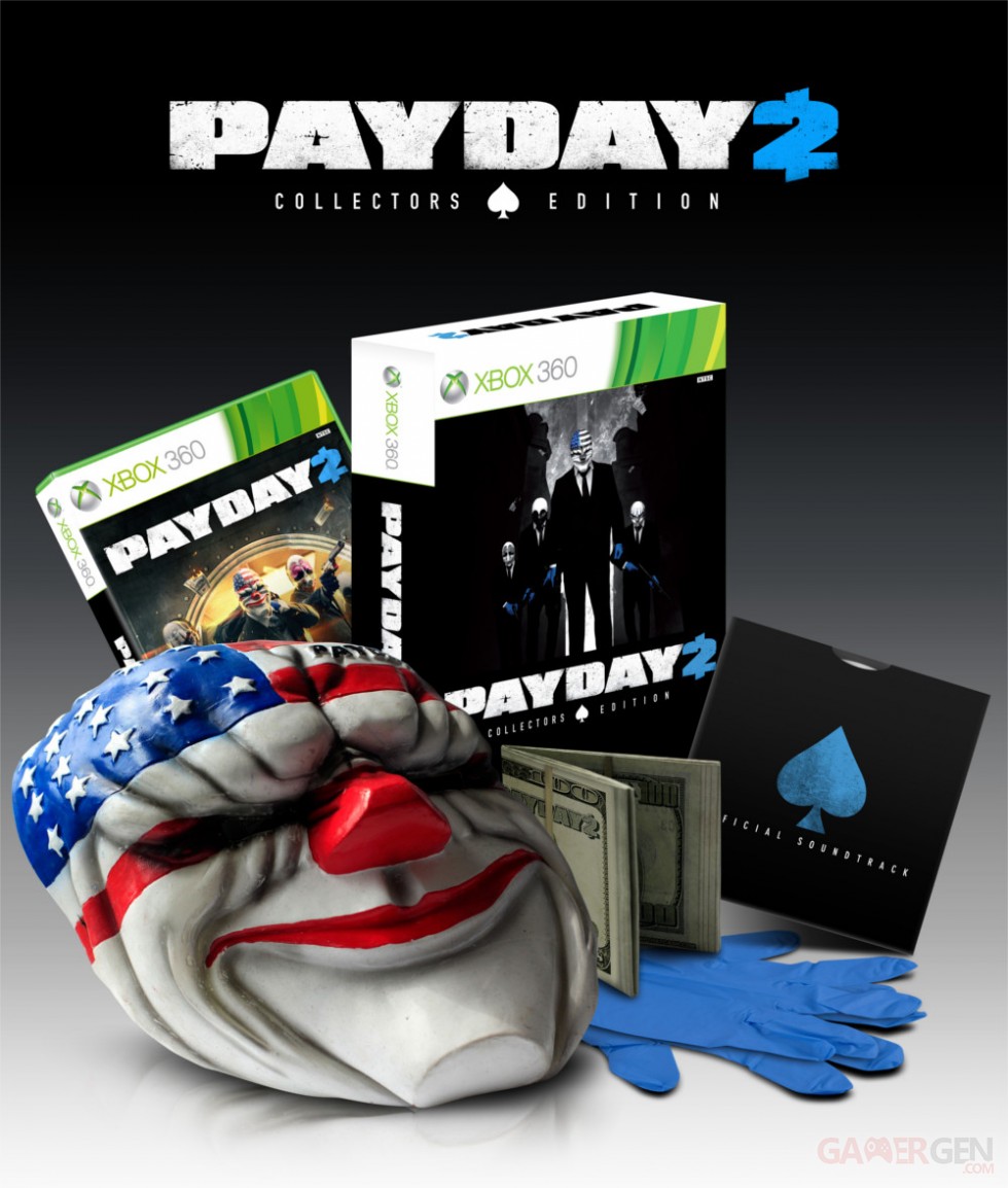 Payday-2_09-07-2013_collector-2