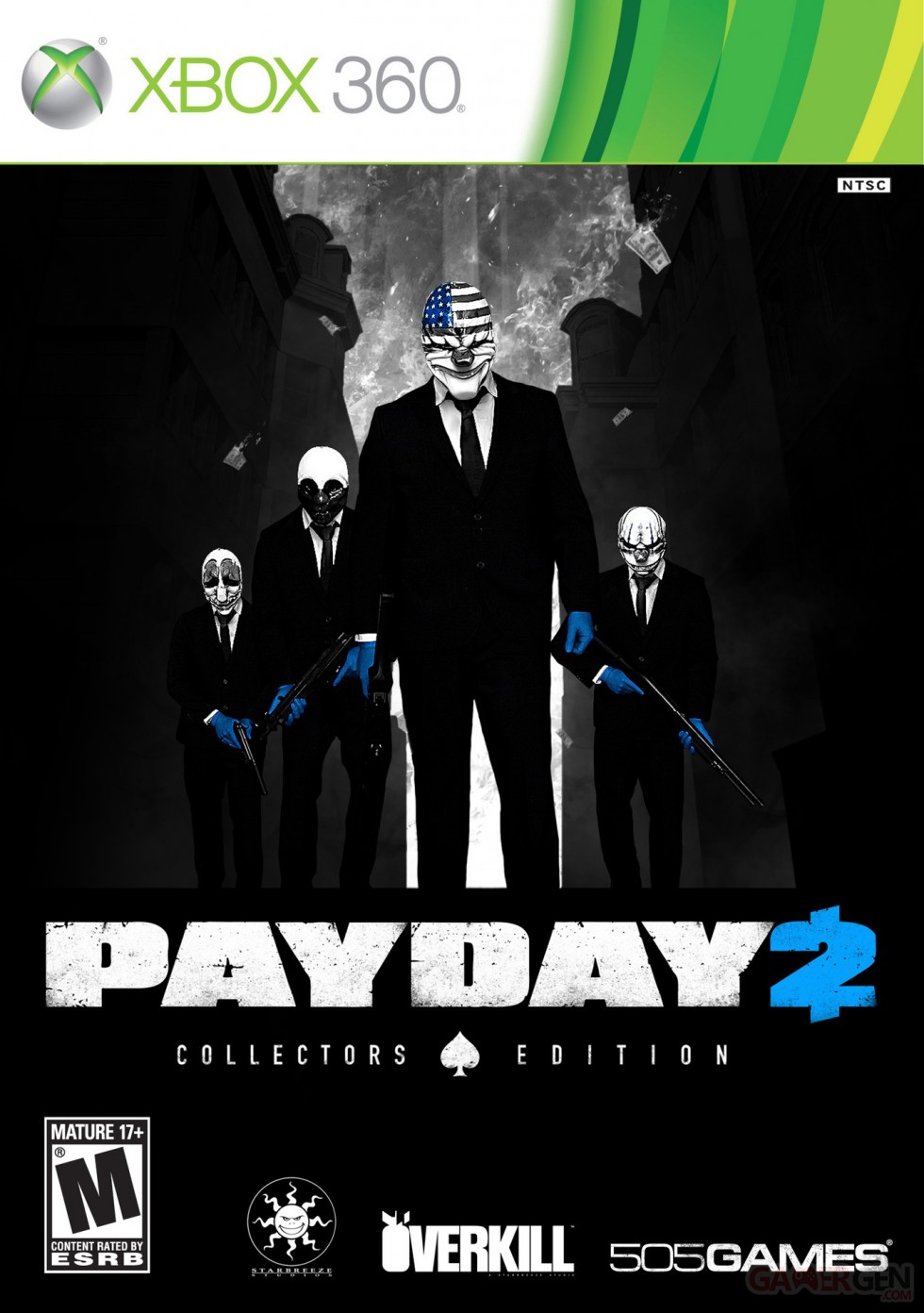 PayDay-2_09-07-2013_jaquette (1)