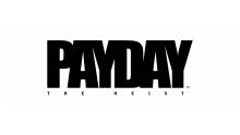 Payday-The-Heist_04-06-2011_logo