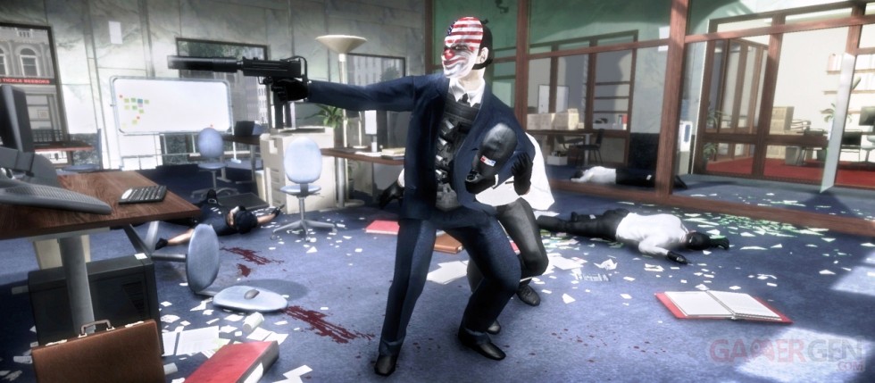 Payday-The-Heist_04-06-2011_screenshot-1