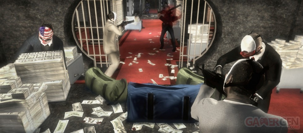 Payday-The-Heist_04-06-2011_screenshot-2