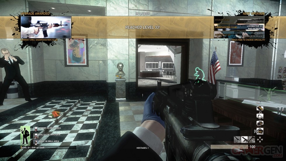 Payday-The-Heist_04-06-2011_screenshot-3