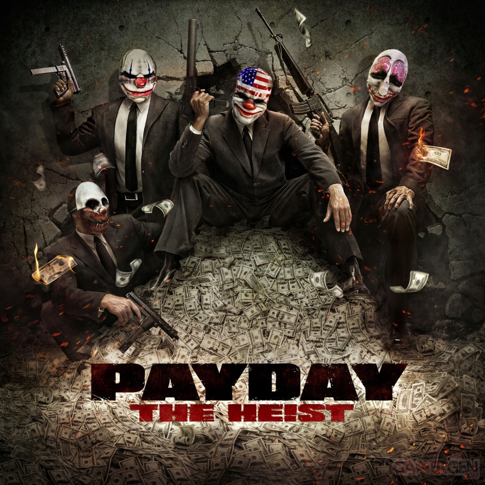 Payday-the-Heist_18-08-2011_screenshot (5)