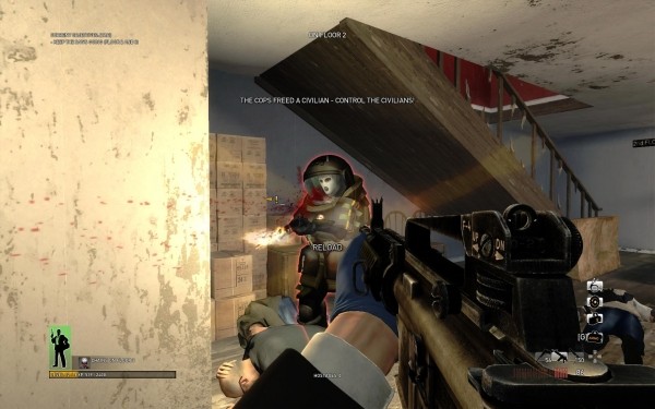 payday-the-heist-screenshot-22072011-01