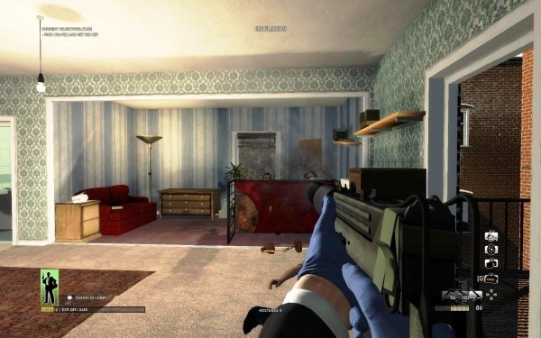 payday-the-heist-screenshot-22072011-07