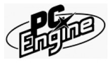pc-engine_vignette