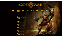 telecharger god of war 3 pc gratuit complet