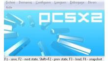 PCSX2  1