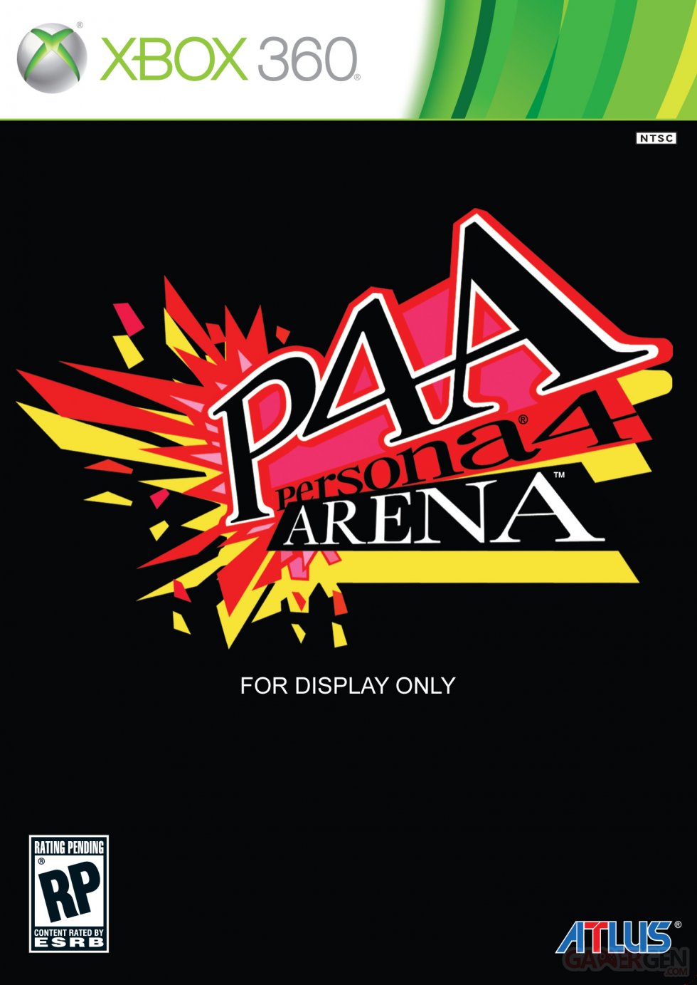 Persona-4-Arena_2012_02-21-12_009